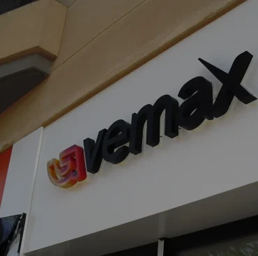 rotulación quintero sevilla (11)