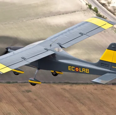 rotulación quintero sevilla (12)