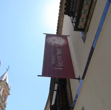 rotulación quintero sevilla (6)