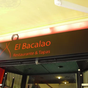 rotulación quintero sevilla (7)